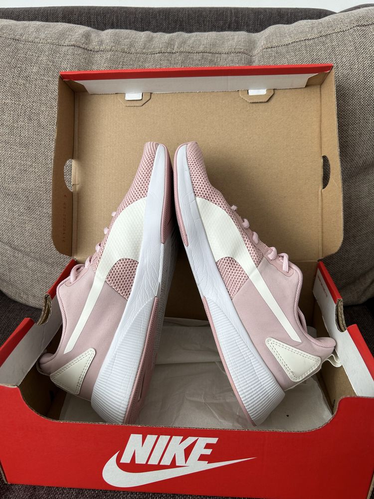 Маратонки обувки Puma Пума
