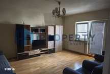 Obor, Masina de Paine | 2 Camere | Metrou 5min | Balcon | Decomandat