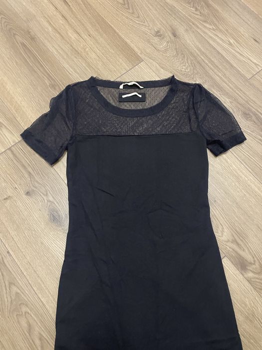 Rochita superba silvian heach