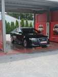 Audi A6 2.0 diesel