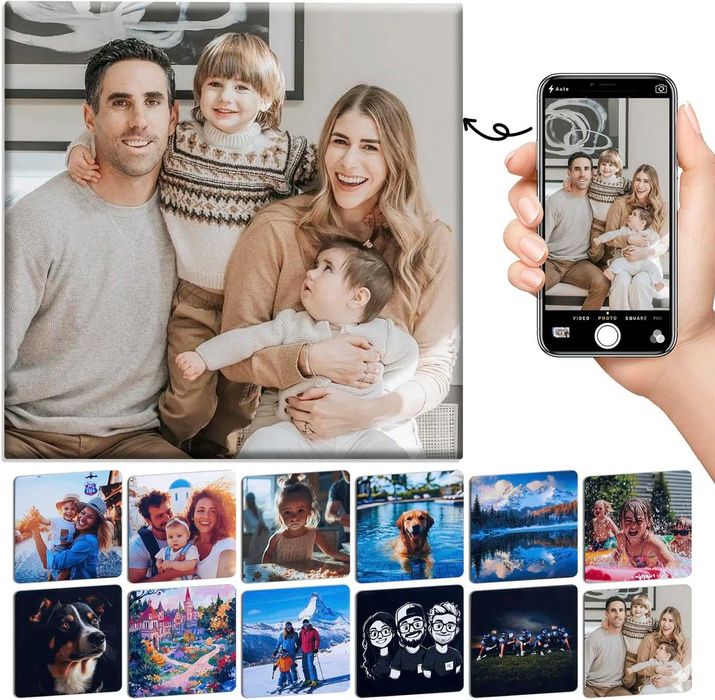 продам небольшой бизнес