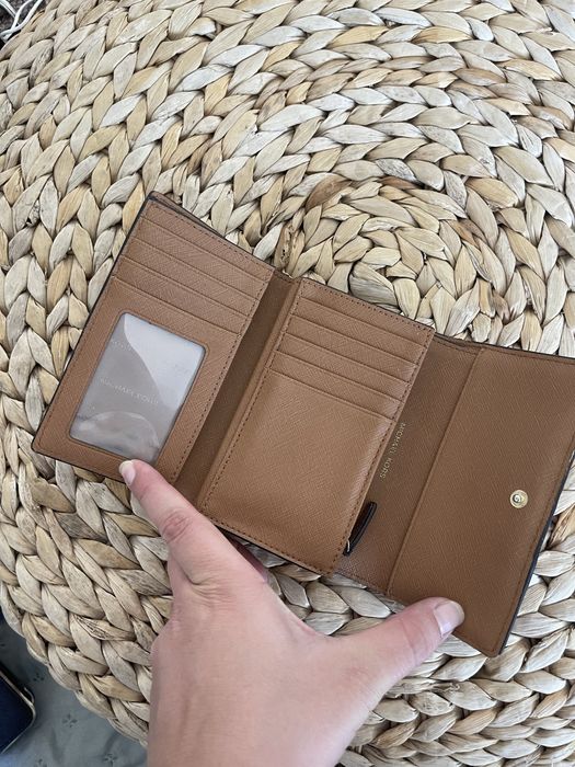 Портмоне Michael kors оригинално