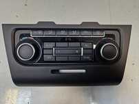 Panou climatronic Golf 6,Passat ,CC,Scirocco,Tiguan