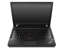 Laptop Lenovo 13" inch CPU i5, 4GB ram , Hard - disk , Cu Garantie!