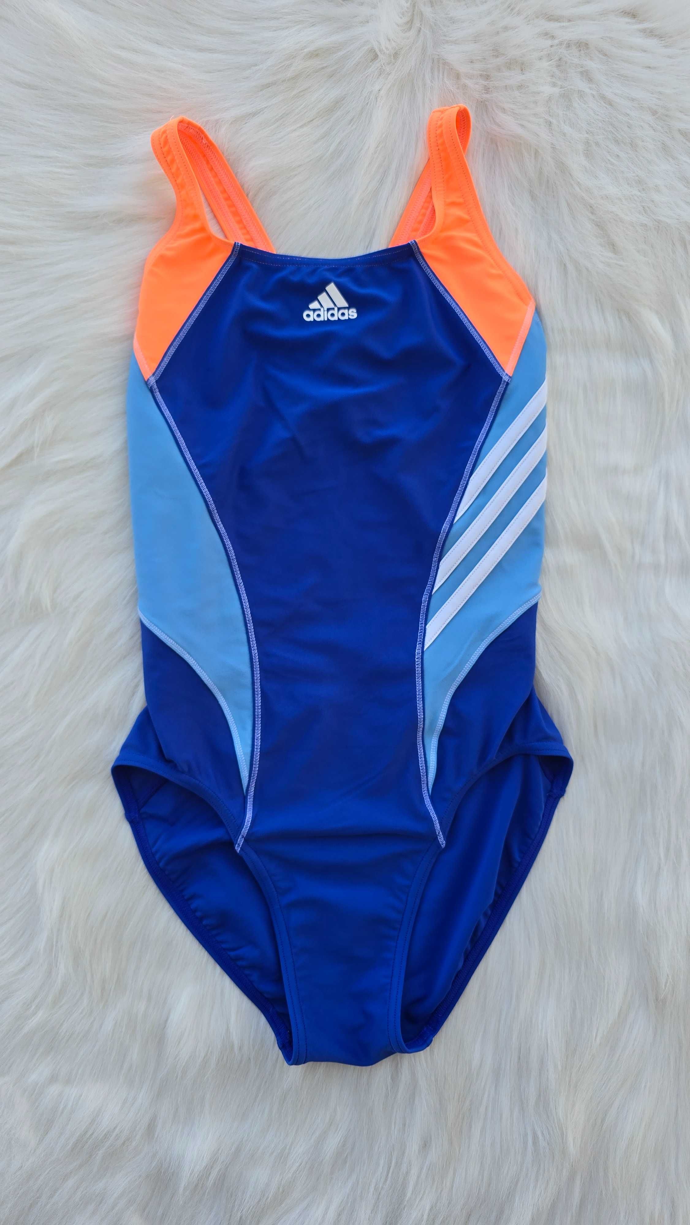 Дамски бански Adidas размер М-L