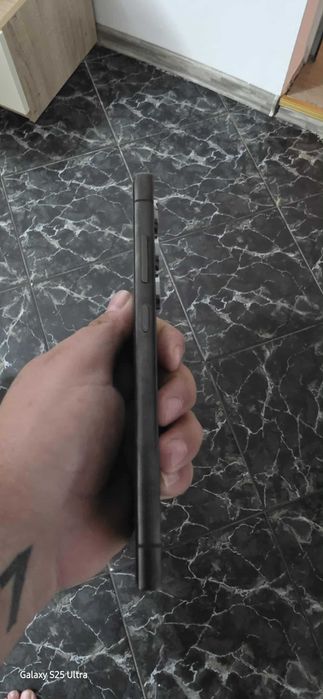 Samsung s24 utra 512 gb