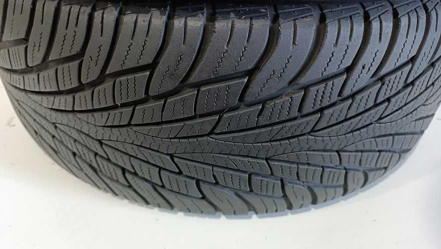 ANVELOPE CP N10412 235 55 R17 235/55/R17 103V MAXXIS M+S