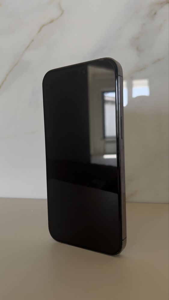 Срочно Ipone 14 pro max 128gb