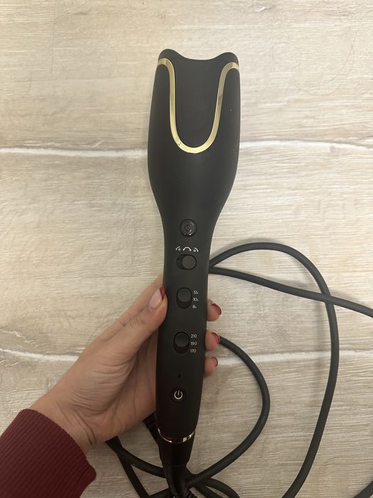 Philips StyleCare Prestige BHB876/00