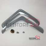 15052 Set paravant exterior portiera Renault Premium