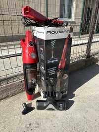 Aspirator rowenta extreme cyclonic