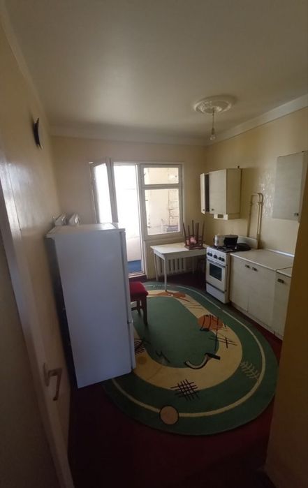 Ойбек Метро 2/9/9 450 ye