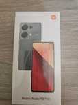 Redmi note 13pro