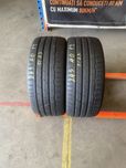 Anvelope vara 245/40/19 Hankook Ventus S1 Evo 3 245 40 19 R19