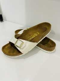 Birkenstock Madrid 38(24,5 cm)