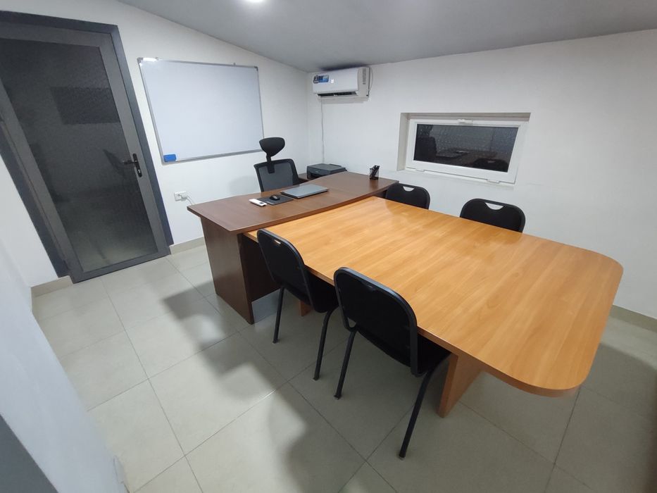 Xona, ofis, ijaraga repetitor, dars kabinet, комната arenda co-working
