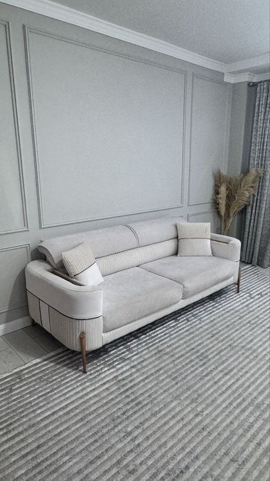 Продам  диван мягкий