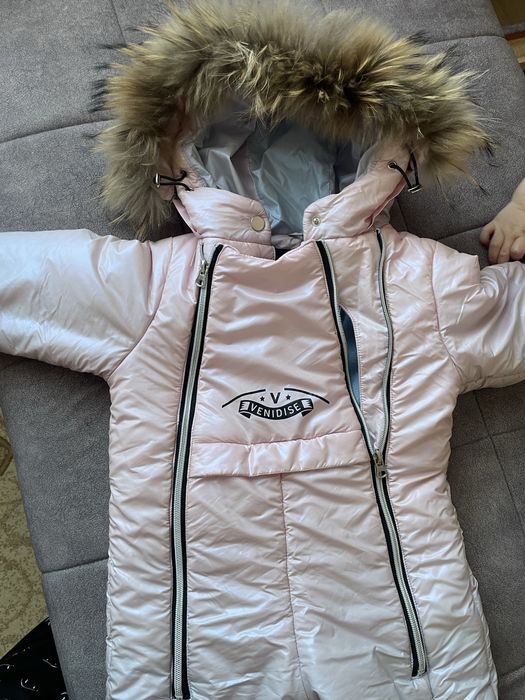 Отдам за шоколадку