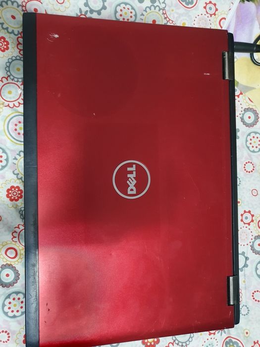 Laptopuri functionale