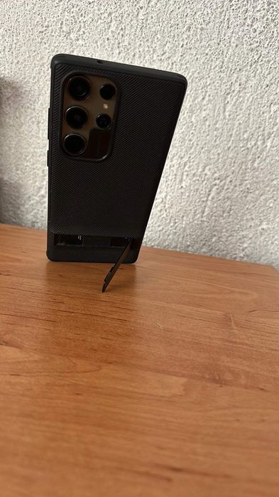 Samsung Galaxy S23Ultra