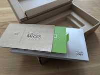 Acces point Cisco Meraki MR33