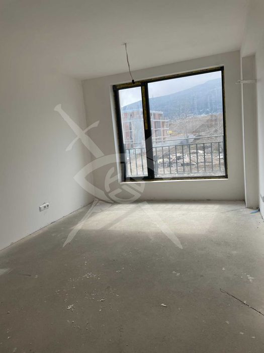 Продава се Тристаен апартамент в София, Витоша - 135 кв.м за 1829 €/кв.м - Снимка #2