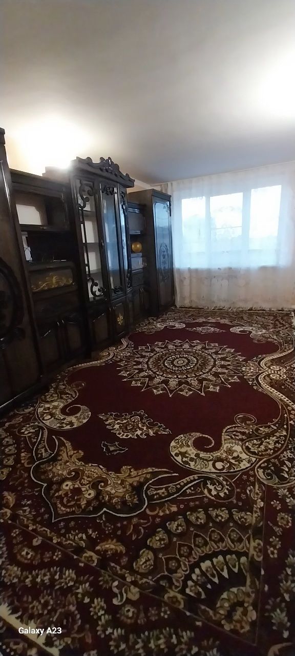 Уй ижарага берилади динамо бозорча