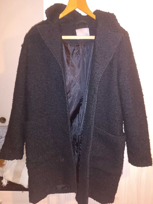 Дамско Палто Vero Moda