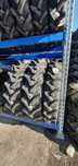 cauciucuri agricole 320/85R32 radiale de la GTK legumicole QZXE