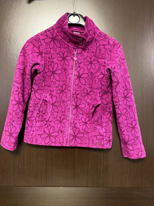 S.Oliver Детско яке