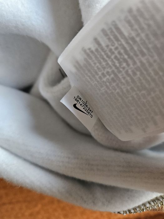 Nike SB Loose Fit Heavy Fleece Hoodie DR1026-247 Realtree Camo