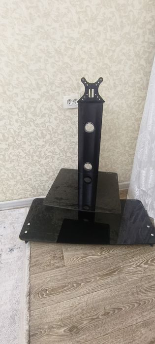 Продам подставку под телевизор