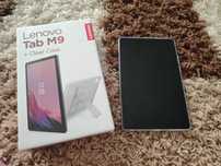 Tabletă Lenovo Tab M9