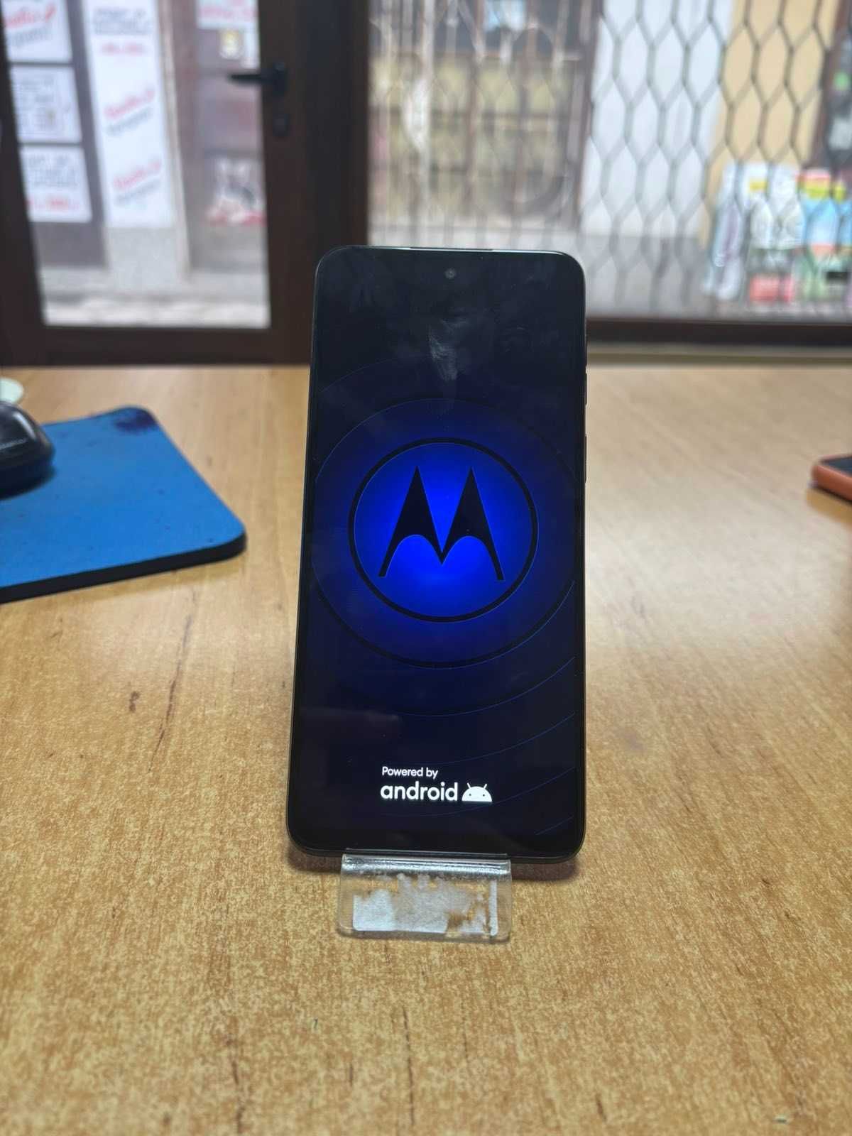 Motorola Moto G54
