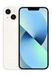 Iphone13 б/у , писать на ватсап