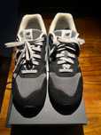 Adidasi New Balance 42.5