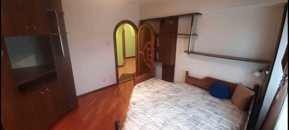 Apartament de vânzare în Orăștie