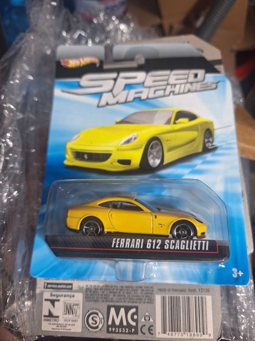 Hot wheels ,matchbox