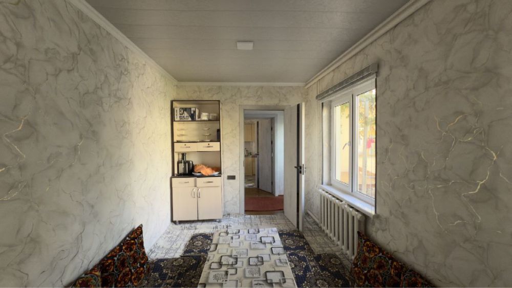 СРОЧНО!!! Продаётся участок 7.33 сотик | Uy sotiladi | уй сотилади