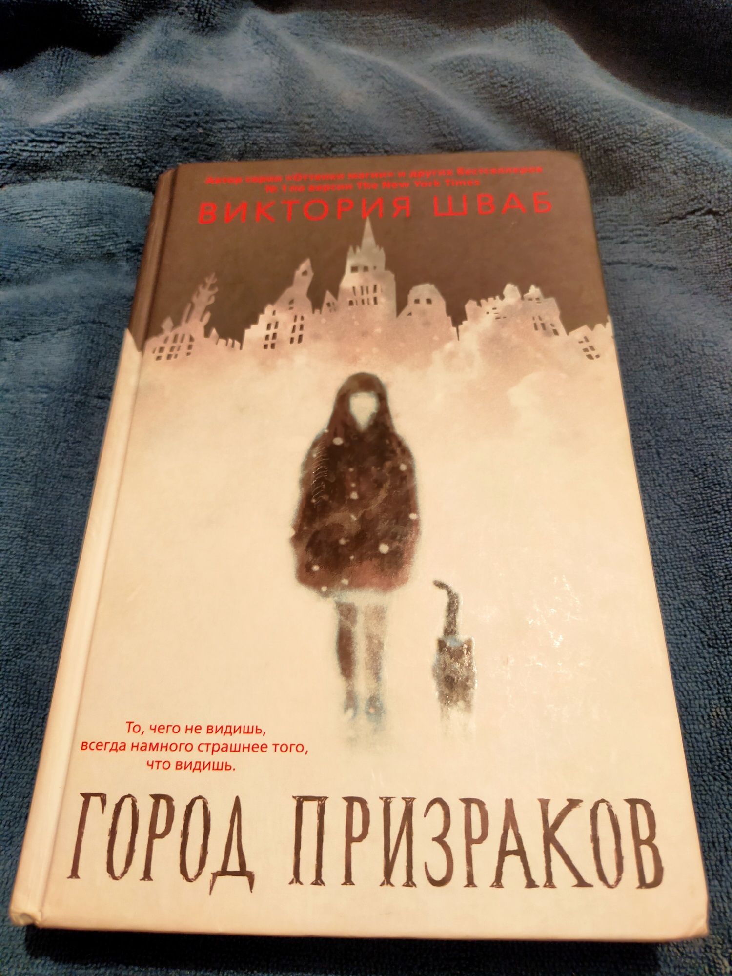 Книги в хорошем состоянии