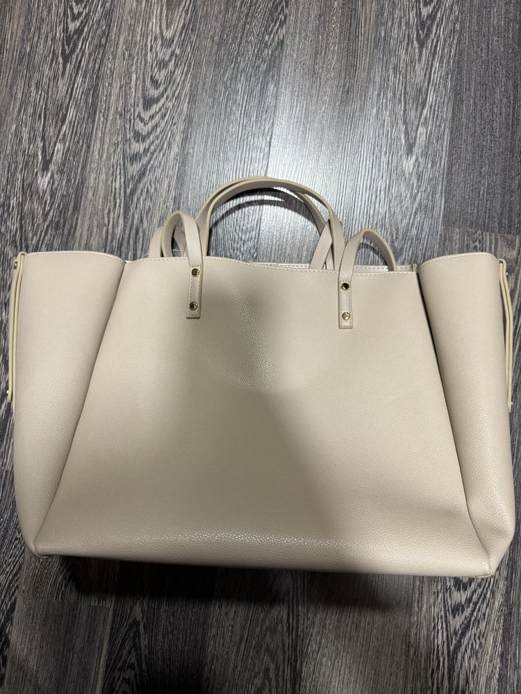 Сумка новая Aldo