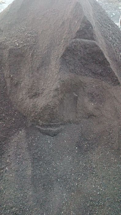 Биогумус оптом 45.000 сум