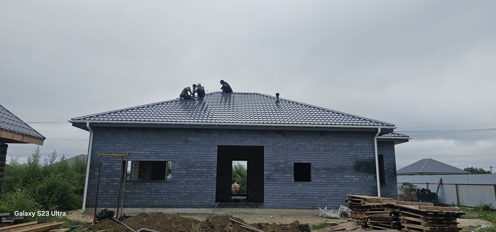 Quruvchi ustalar xizmati услуга строительства.