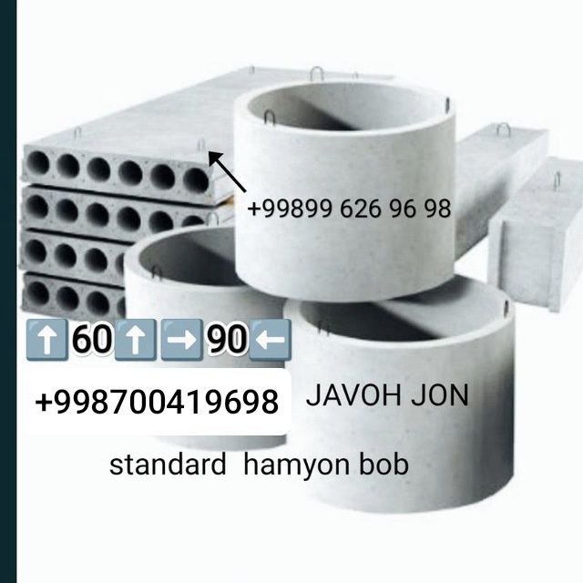 Quduq kavlab kalodes tashlaymiz