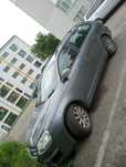 Volkswagen Golf 5 Variant 1.9 TDI 105 CP