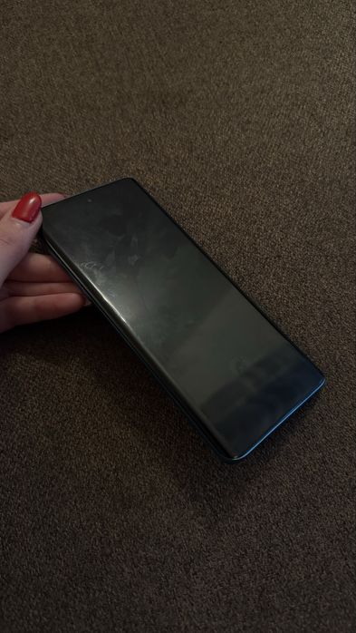 Motorola Edge 40 Neo