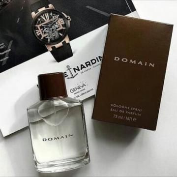 «Домен» Domain для мужчин мери кей в наличии. Mary Kay