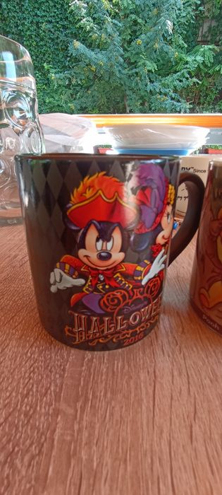 Детские ЯПОНСКИЕ кружки бокалы