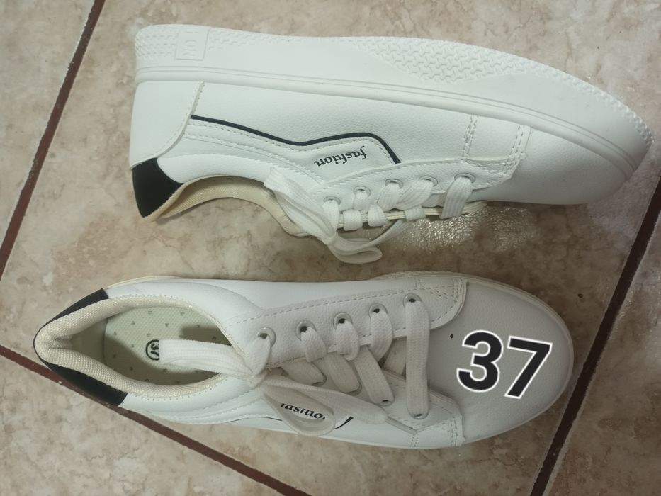 Pantofi damă noi