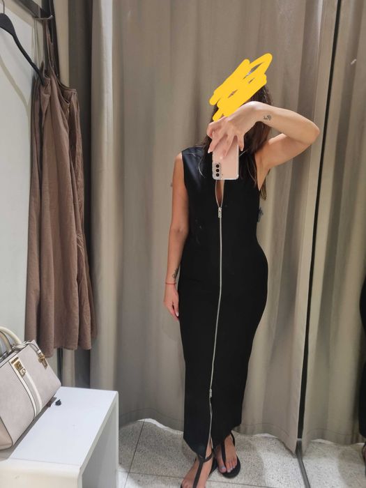 De vanzare rochie Zara